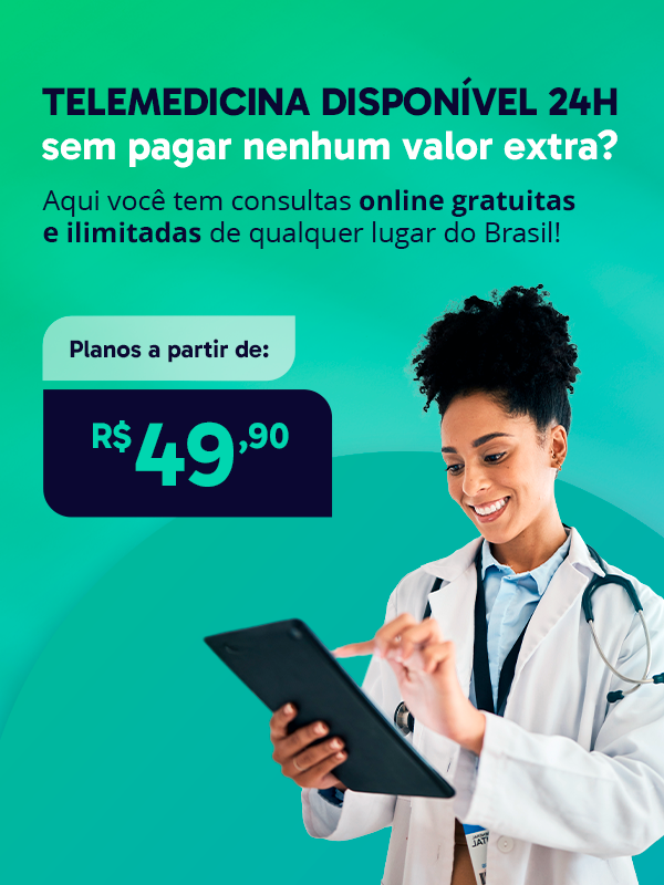 mobile3